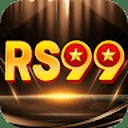rs99
