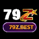 79zbest