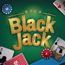 blackjack5