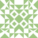 lindegaardterkildsen