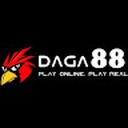 daga8889com