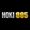 hoki885situsresmislotcasinoonline2026