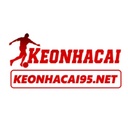 keonhacai955