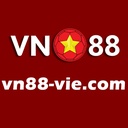 nhacaivn8823