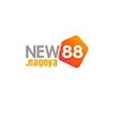 new8889