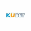 kubet307