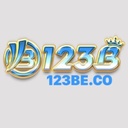 123b71