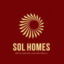 conghomes
