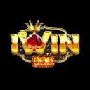 cong_game_iwin1