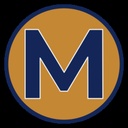 Marcos