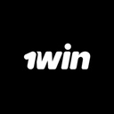1winlatam