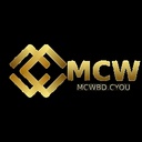 mcwmcw2