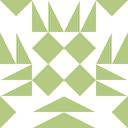 olesensantos