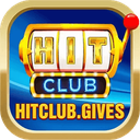 hitclubhitclub