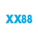 x881