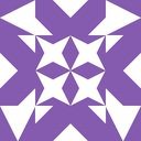 phimsextreem