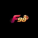 tn8816