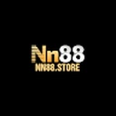 nn88store