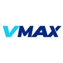 vmax88club
