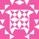 wheretobuyfurosemide80mghumansmedicinewithoutbarriers