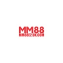 mm88e2