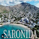 societesaronidavid