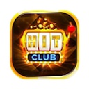 hitclub830