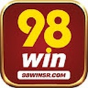 phong92