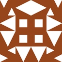 reimerspears