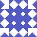 rosendahldreyer