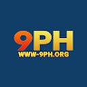 9ph8