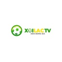 xoilactv90phut1