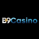 b9casino2