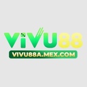 vivu8810