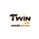 twin68tech