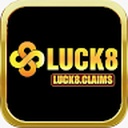 luck88891