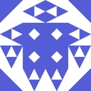 bowdenharmon