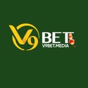 v9bet43