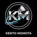 kentomomota