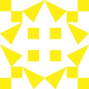lotus365vip2