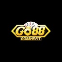 go88155