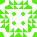 wps8