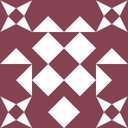 streetxanaxpriceforgetthehighprice