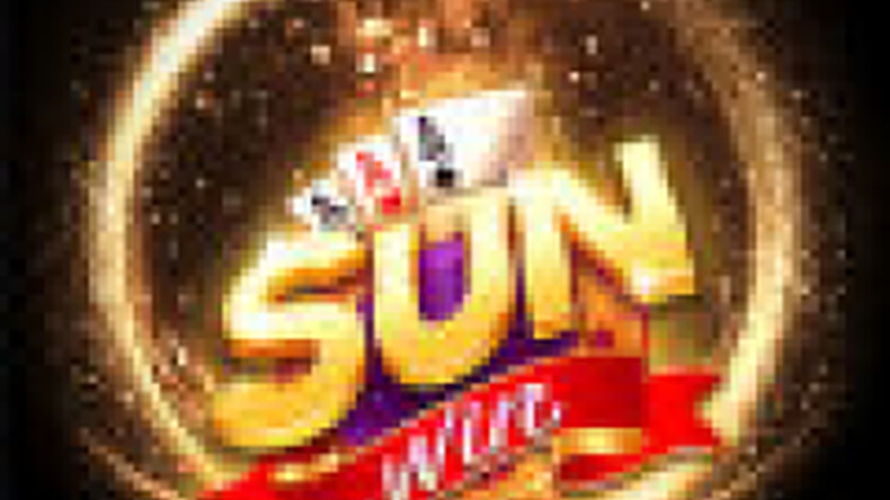 Sunwin Trải Nghiệm Game Đỉnh Cao - @sunwintrainghiemgameinhcao ...