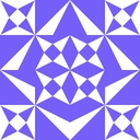 dragoniacasinologin1