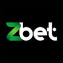 zbetz