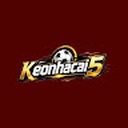 keo_nha_cai_57
