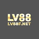 lv88fnet
