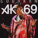 ak69