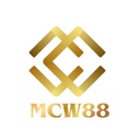 mcw882